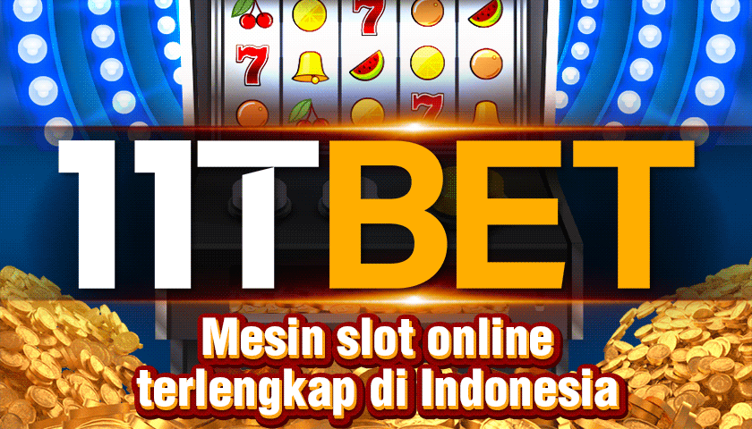 POS4D : Website Resmi PT. Varia Usaha Beton