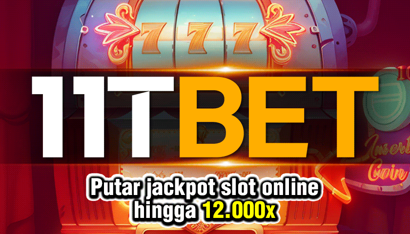 JAMINTOTO LOGIN ALTERNATIF > 000 NAMUN SELAMAT