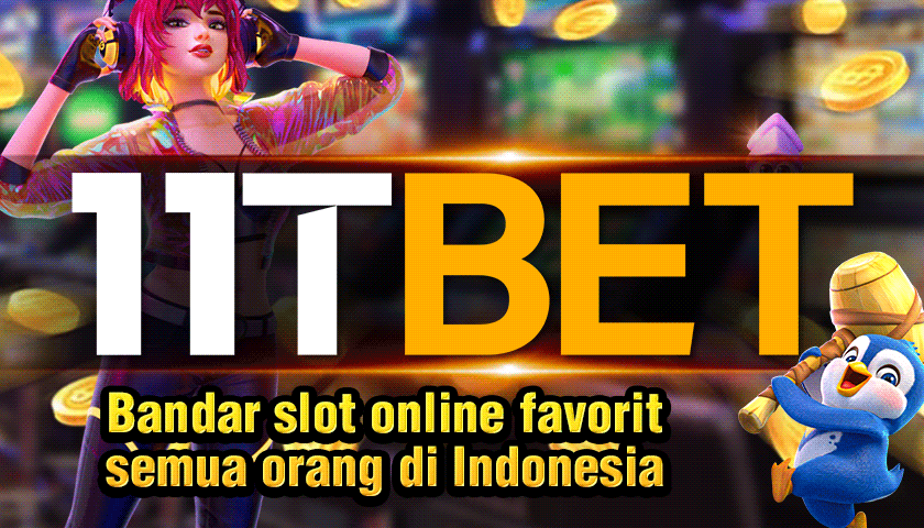 DINGDONGTOGEL