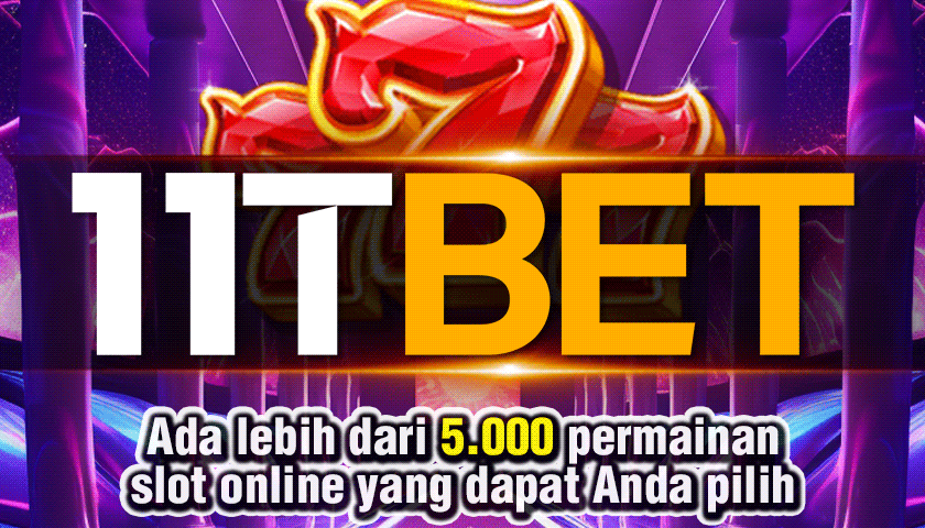 NEWBET4D - Institut Teknologi Sepuluh Nopember ()