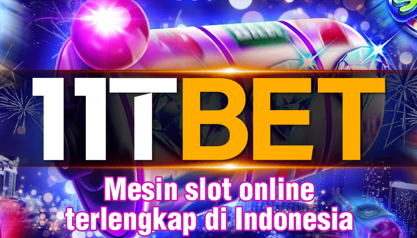 NEWBET4D Website E- Universitas Tarumanagara