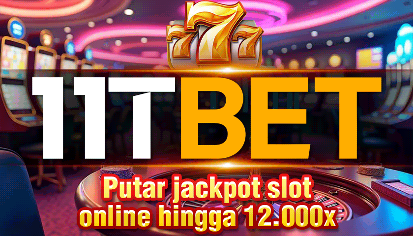TEXASPOKERCC1 Indonesia Solusi Produk Alami dan Gaya