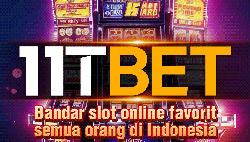 Keluaran HK, Togel Hongkong, Pengeluaran HK, Data HK Hari Ini