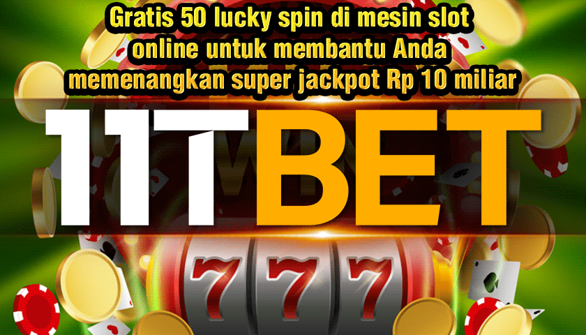 TEXASPOKERCC1 : Situs