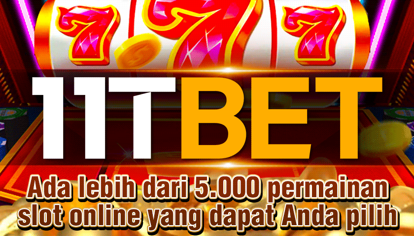 55FIVE-LOGIN > Portal Pengendalian dan Pencegahan Infeksi