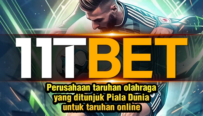 JAVA189 MENANGKAN PERMAINAN GAME TERPOPULER #1