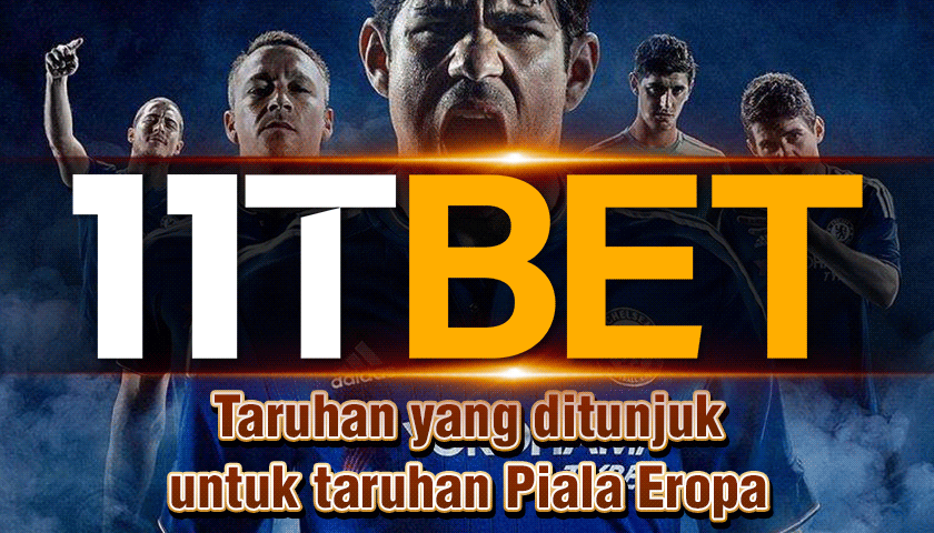 JAVA189 MENANGKAN PERMAINAN GAME TERPOPULER #1