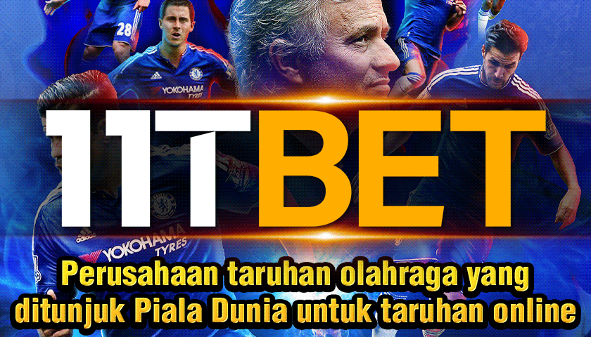 Tempat Game Online Qris Terbaik 2025 - Kodok4d