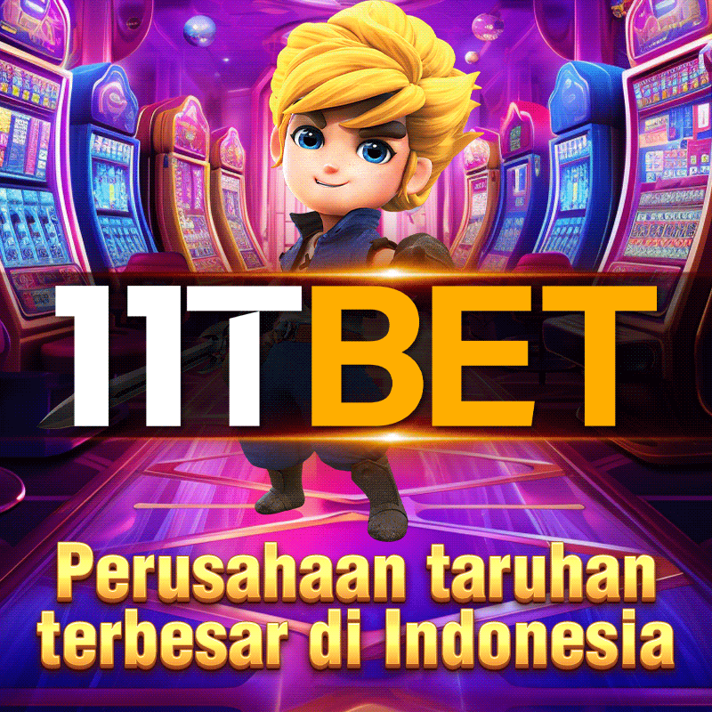 DEPOBOS LINK GAME ONLINE TERPERCAYA