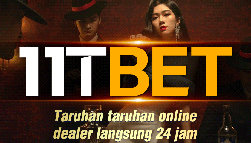Linklist Bio | Teknologi yang Mengubah Cara Belajar di Kampus