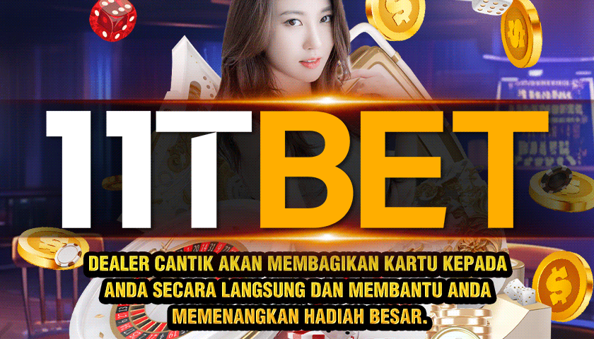 Tempat Game Online Qris Terbaik 2025 - Kodok4d