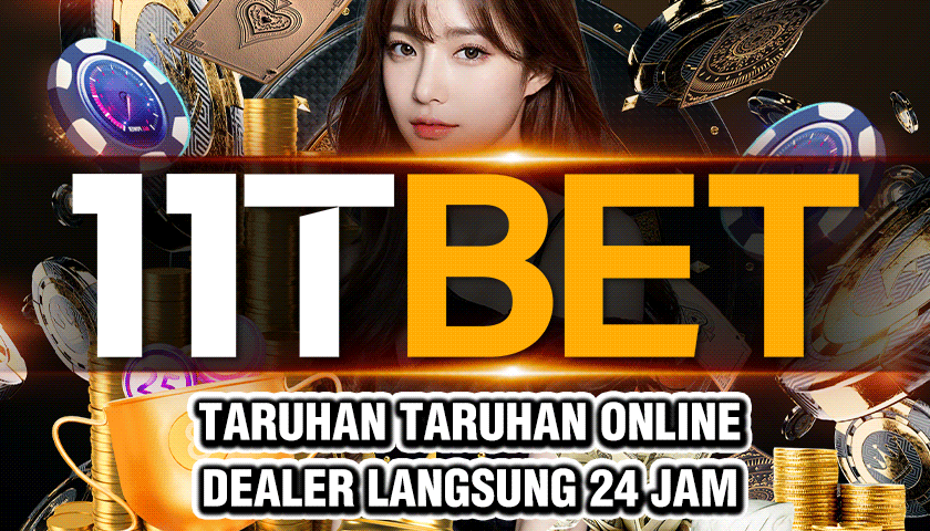 Link Super VIP Resmi Untuk Semua Member - JAVA303