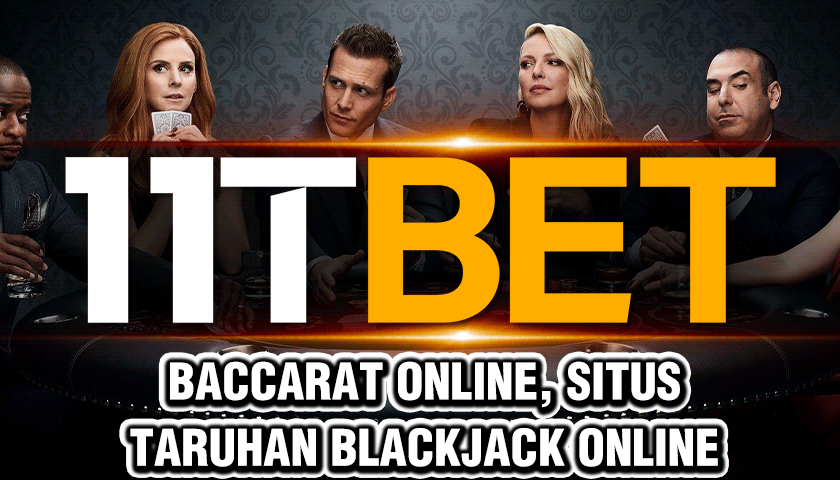 TEXASPOKERCC1 Peran Jurnal Ilmiah dalam Perkembangan
