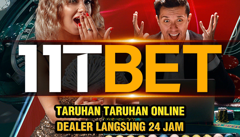 Daftar dan Login - 55FIVE